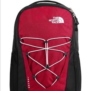 The NorthFace Men’s Jester Backpack